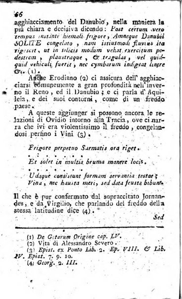 Giornale letterario di Napoli per servire di continuazione all'Analisi ragionata de' libri nuovi