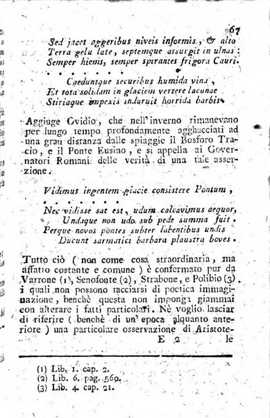 Giornale letterario di Napoli per servire di continuazione all'Analisi ragionata de' libri nuovi