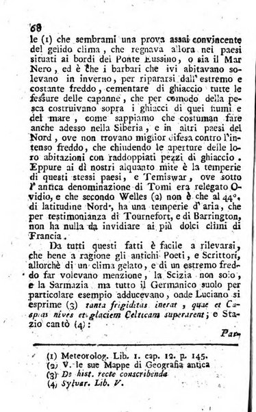 Giornale letterario di Napoli per servire di continuazione all'Analisi ragionata de' libri nuovi