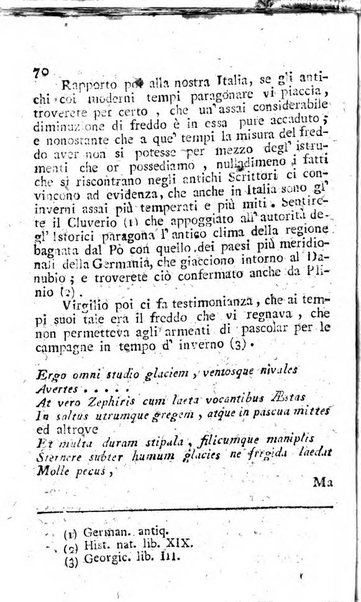 Giornale letterario di Napoli per servire di continuazione all'Analisi ragionata de' libri nuovi