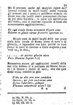 giornale/PUV0127298/1796-1797/unico/00000301