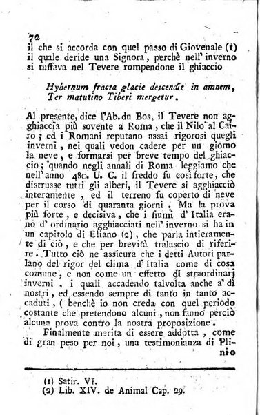 Giornale letterario di Napoli per servire di continuazione all'Analisi ragionata de' libri nuovi