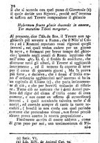 giornale/PUV0127298/1796-1797/unico/00000302