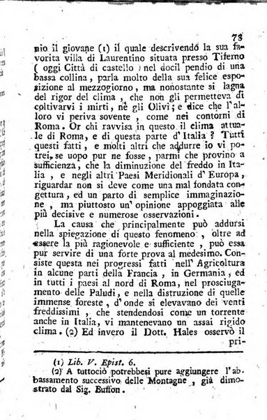 Giornale letterario di Napoli per servire di continuazione all'Analisi ragionata de' libri nuovi