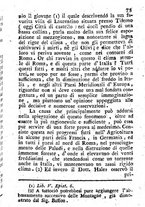 giornale/PUV0127298/1796-1797/unico/00000303