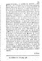 giornale/PUV0127298/1796-1797/unico/00000305
