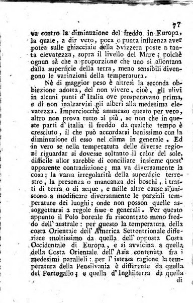 Giornale letterario di Napoli per servire di continuazione all'Analisi ragionata de' libri nuovi