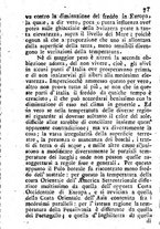 giornale/PUV0127298/1796-1797/unico/00000307