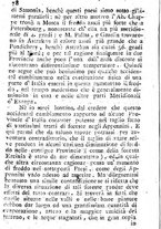 giornale/PUV0127298/1796-1797/unico/00000308