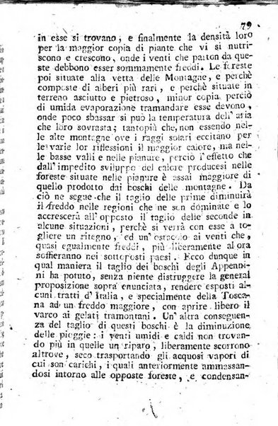 Giornale letterario di Napoli per servire di continuazione all'Analisi ragionata de' libri nuovi