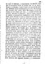 giornale/PUV0127298/1796-1797/unico/00000309