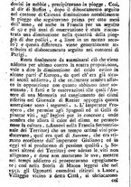 giornale/PUV0127298/1796-1797/unico/00000310