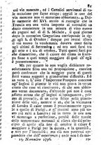 giornale/PUV0127298/1796-1797/unico/00000311