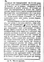 giornale/PUV0127298/1796-1797/unico/00000312