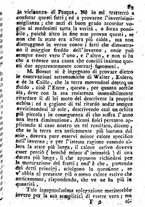 giornale/PUV0127298/1796-1797/unico/00000313