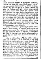 giornale/PUV0127298/1796-1797/unico/00000314
