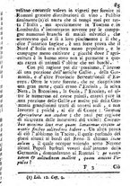 giornale/PUV0127298/1796-1797/unico/00000315