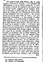 giornale/PUV0127298/1796-1797/unico/00000316