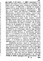 giornale/PUV0127298/1796-1797/unico/00000317