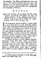 giornale/PUV0127298/1796-1797/unico/00000318
