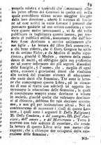 giornale/PUV0127298/1796-1797/unico/00000319