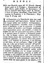 giornale/PUV0127298/1796-1797/unico/00000320