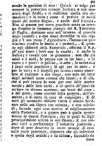 giornale/PUV0127298/1796-1797/unico/00000321