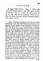 giornale/PUV0127298/1796-1797/unico/00000323