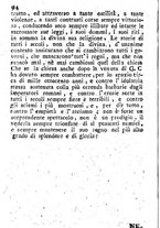 giornale/PUV0127298/1796-1797/unico/00000324