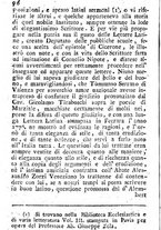 giornale/PUV0127298/1796-1797/unico/00000326