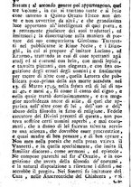 giornale/PUV0127298/1796-1797/unico/00000328