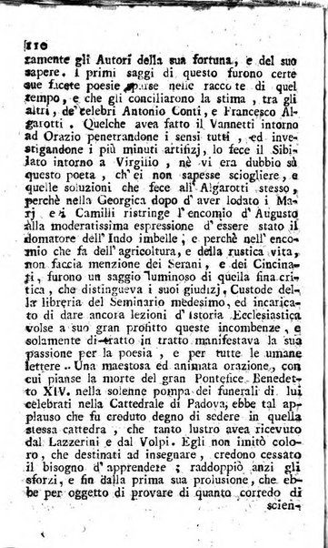 Giornale letterario di Napoli per servire di continuazione all'Analisi ragionata de' libri nuovi