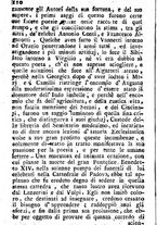 giornale/PUV0127298/1796-1797/unico/00000330