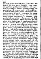 giornale/PUV0127298/1796-1797/unico/00000332