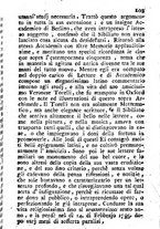 giornale/PUV0127298/1796-1797/unico/00000333