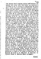 giornale/PUV0127298/1796-1797/unico/00000335