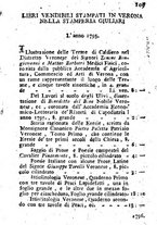 giornale/PUV0127298/1796-1797/unico/00000339