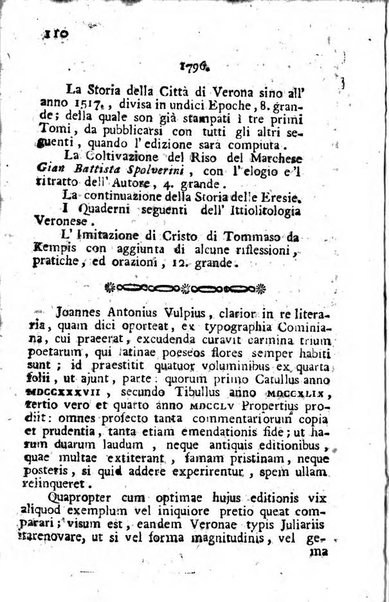 Giornale letterario di Napoli per servire di continuazione all'Analisi ragionata de' libri nuovi