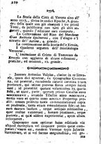 giornale/PUV0127298/1796-1797/unico/00000340