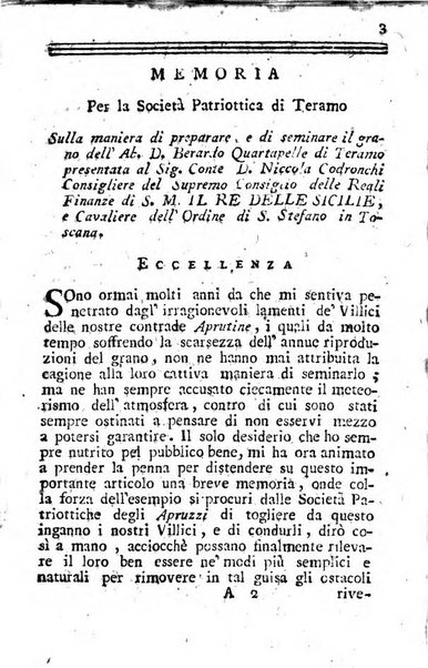 Giornale letterario di Napoli per servire di continuazione all'Analisi ragionata de' libri nuovi