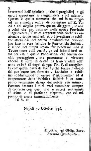 Giornale letterario di Napoli per servire di continuazione all'Analisi ragionata de' libri nuovi