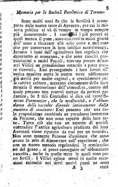 Giornale letterario di Napoli per servire di continuazione all'Analisi ragionata de' libri nuovi