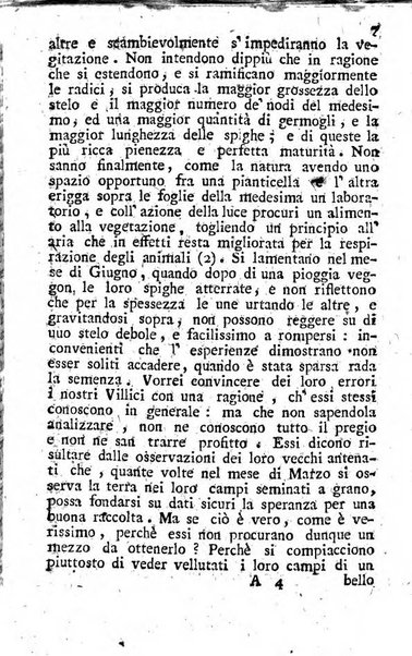 Giornale letterario di Napoli per servire di continuazione all'Analisi ragionata de' libri nuovi