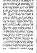 giornale/PUV0127298/1796-1797/unico/00000350