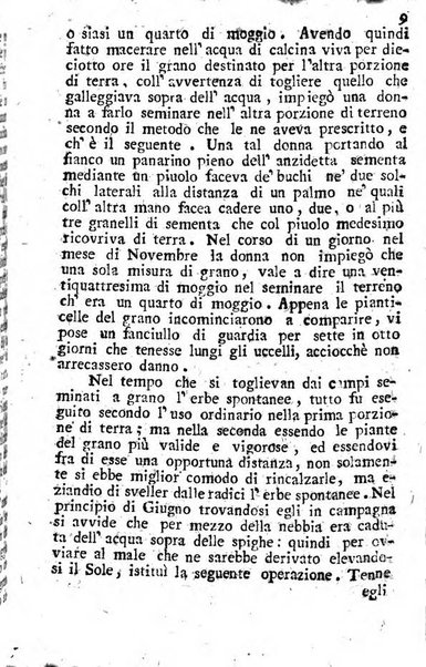 Giornale letterario di Napoli per servire di continuazione all'Analisi ragionata de' libri nuovi