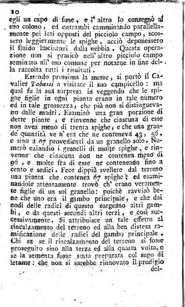 Giornale letterario di Napoli per servire di continuazione all'Analisi ragionata de' libri nuovi