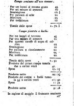 giornale/PUV0127298/1796-1797/unico/00000354