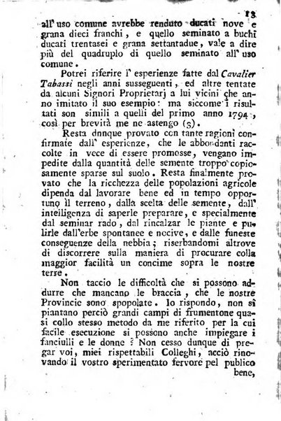 Giornale letterario di Napoli per servire di continuazione all'Analisi ragionata de' libri nuovi