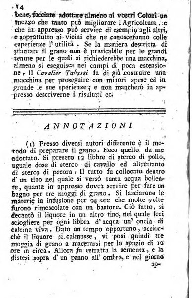 Giornale letterario di Napoli per servire di continuazione all'Analisi ragionata de' libri nuovi