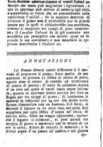 giornale/PUV0127298/1796-1797/unico/00000356